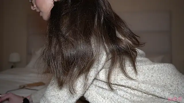 baedot online show from 01/19/26, 03:21