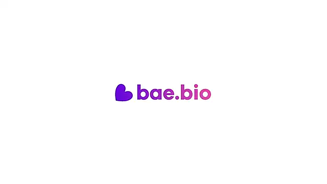 baedot online show from 05/18/26, 03:28