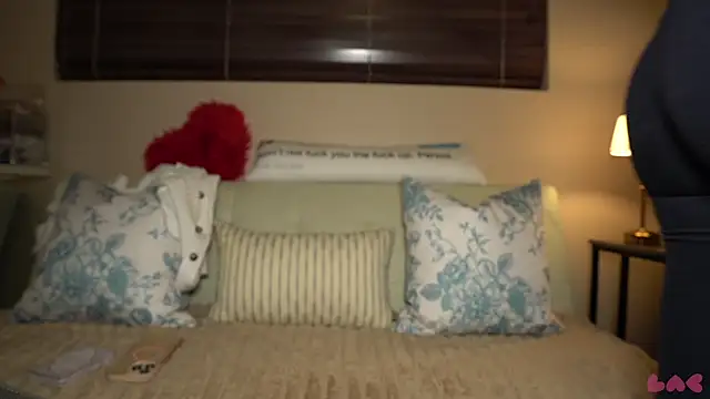 baedot online show from 12/03/25, 03:18