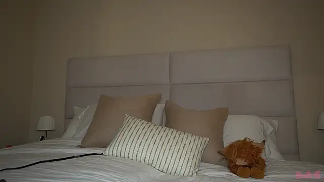 baedot online show from 01/16/26, 02:59