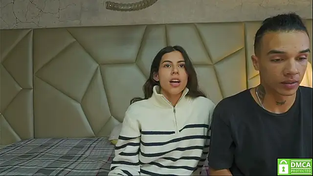 Be curious online show from 03/13/26, 11:59