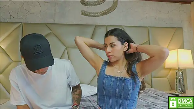 Be curious online show from 03/20/26, 11:55