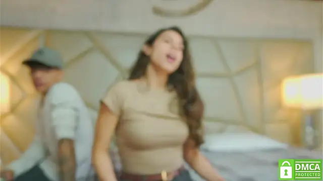 Be curious online show from 04/07/26, 11:56