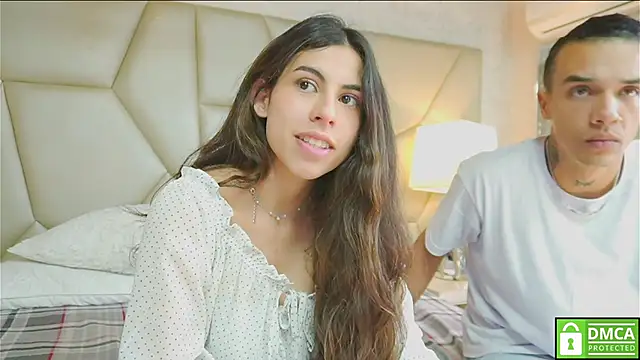 Be curious online show from 03/21/26, 12:31