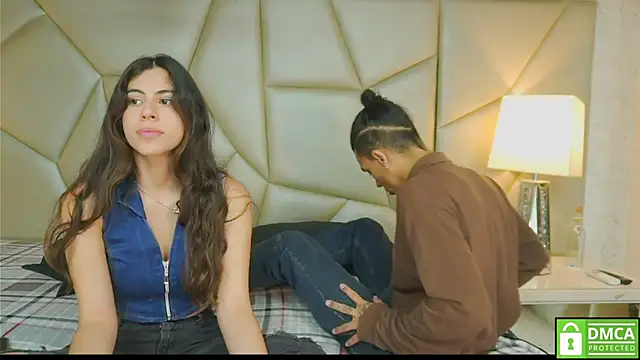 Be curious online show from 03/27/26, 12:06