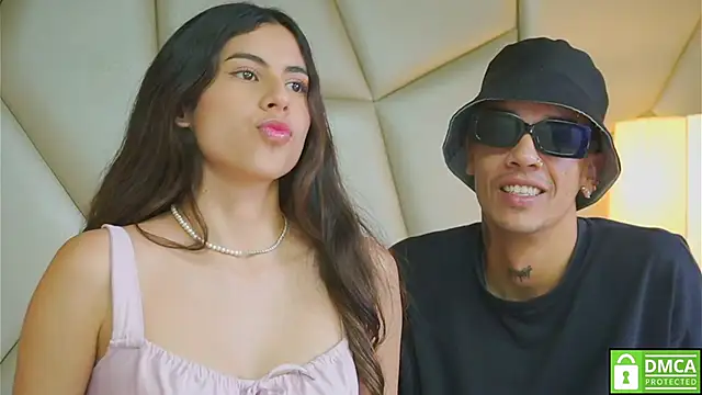 Be curious online show from 03/31/26, 12:18