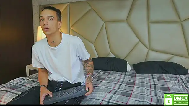 Be curious online show from 03/26/26, 12:14