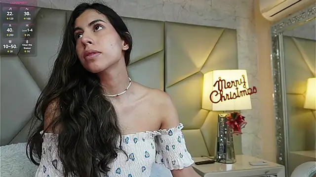 Be curious online show from 12/01/25, 11:33