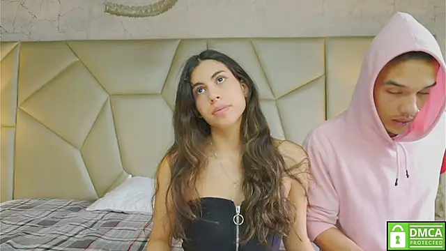 Be curious online show from 04/01/26, 12:06