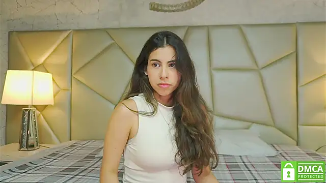 Be curious online show from 04/15/26, 12:10