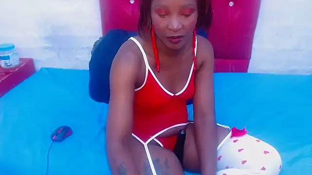 NaughtySlenderxx online show from 03/08/26, 08:12