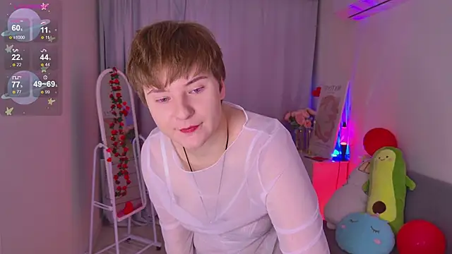 Snapshot of melissa___moore chatting on 02/11/26, 06:02 melissa moore online show from 02/11/26, 06:02