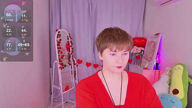 Snapshot of melissa___moore chatting on 02/07/26, 06:10 melissa moore online show from 02/07/26, 06:10