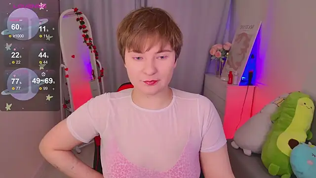 Snapshot of melissa___moore chatting on 02/26/26, 06:02 melissa moore online show from 02/26/26, 06:02