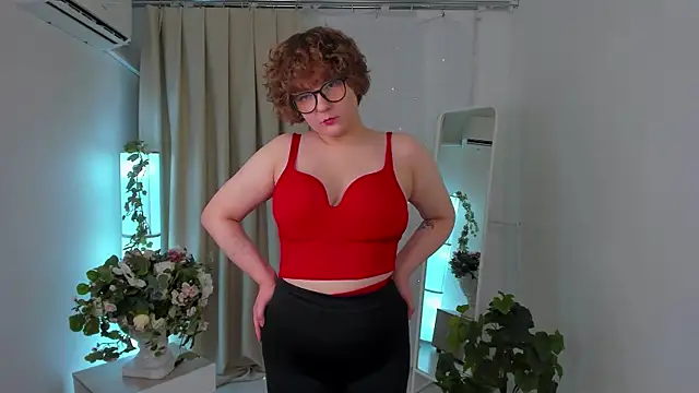 melissa   moore online show from 11/22/25, 05:50