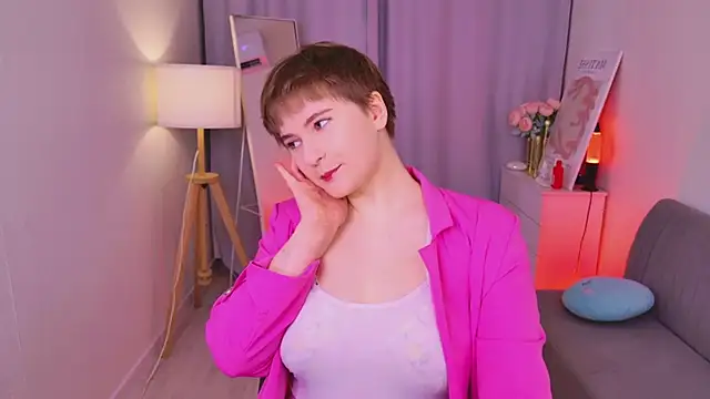 melissa   moore online show from 03/14/26, 06:19