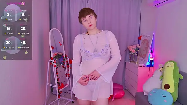 Snapshot of melissa___moore chatting on 02/08/26, 05:49 melissa moore online show from 02/08/26, 05:49