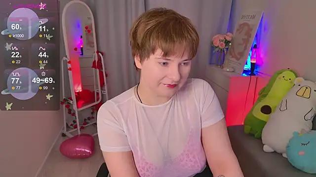 Snapshot of melissa___moore chatting on 02/21/26, 06:15 melissa moore online show from 02/21/26, 06:15