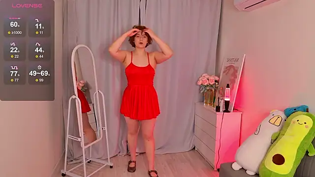 Snapshot of melissa___moore chatting on 02/01/26, 06:00 melissa moore online show from 02/01/26, 06:00