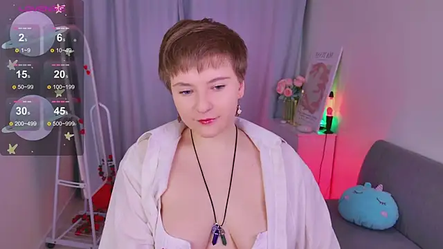 melissa   moore online show from 03/04/26, 05:59