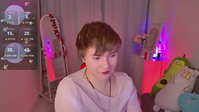 Snapshot of melissa___moore chatting on 02/27/26, 06:13 melissa moore online show from 02/27/26, 06:13