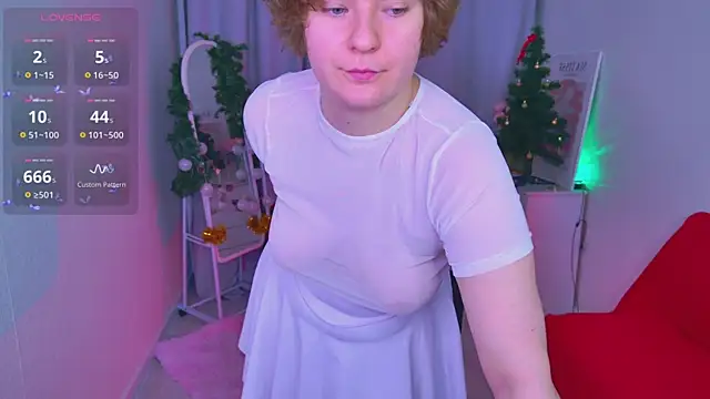 melissa   moore online show from 12/23/25, 05:51