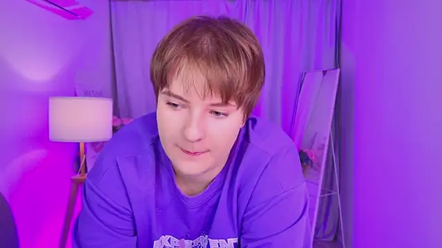 melissa   moore online show from 04/18/26, 06:05