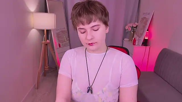 melissa   moore online show from 03/13/26, 06:18