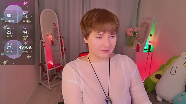 Snapshot of melissa___moore chatting on 02/24/26, 06:03 melissa moore online show from 02/24/26, 06:03