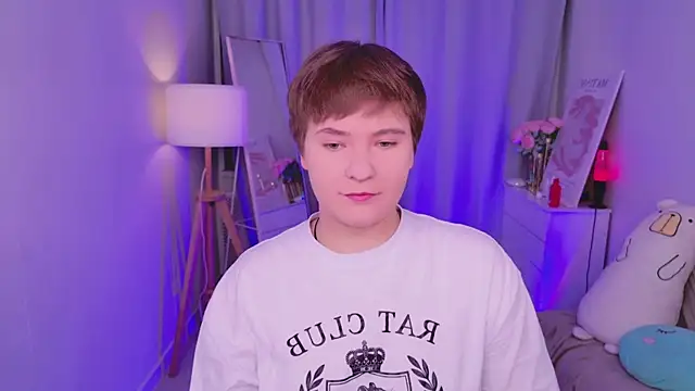 melissa   moore online show from 03/21/26, 06:14