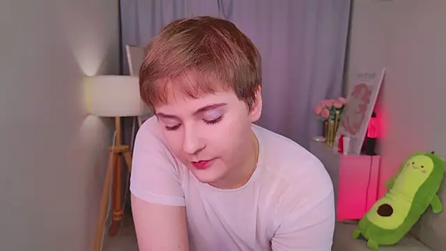 melissa   moore online show from 03/19/26, 06:13