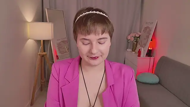 melissa   moore online show from 03/11/26, 06:18