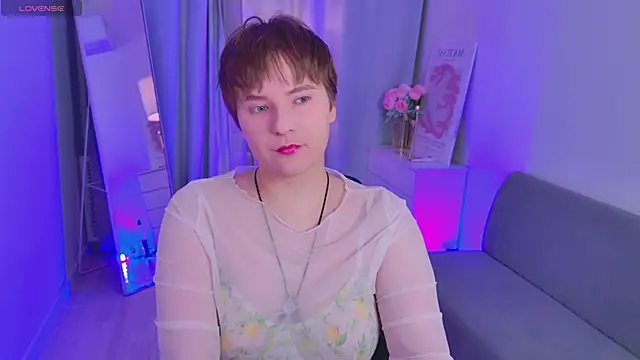 melissa   moore online show from 04/12/26, 05:54