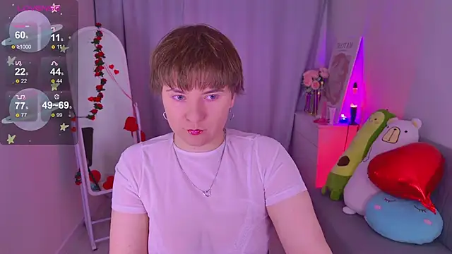 Snapshot of melissa___moore chatting on 02/14/26, 06:02 melissa moore online show from 02/14/26, 06:02