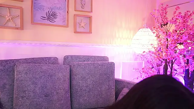 MeganLowell online show from 02/20/26, 07:05