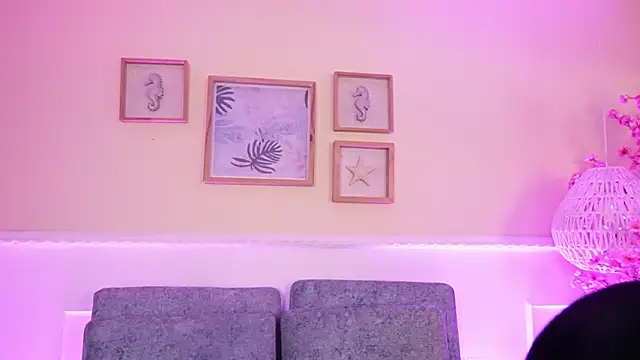 MeganLowell online show from 03/14/26, 07:09