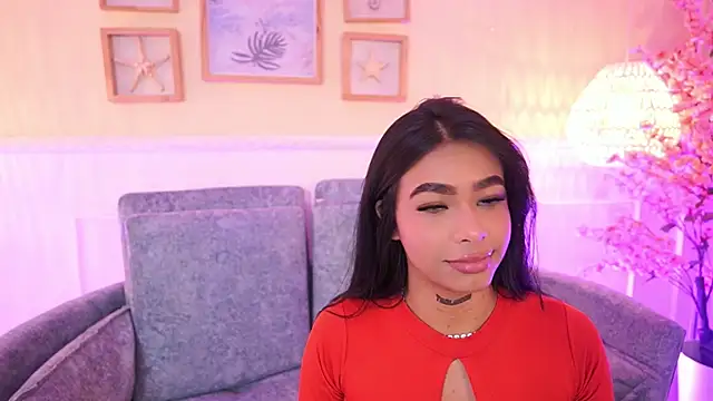 MeganLowell online show from 02/17/26, 07:00