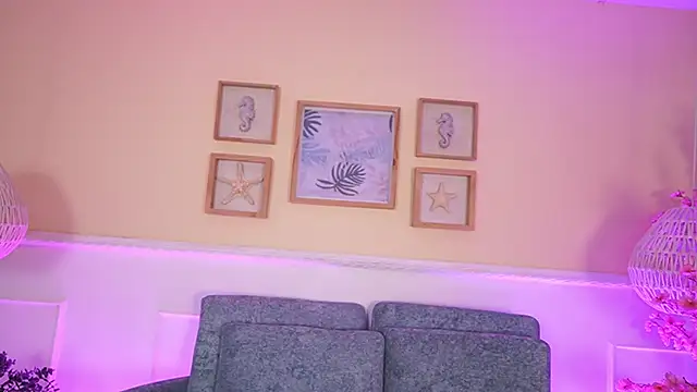 MeganLowell online show from 03/28/26, 07:04