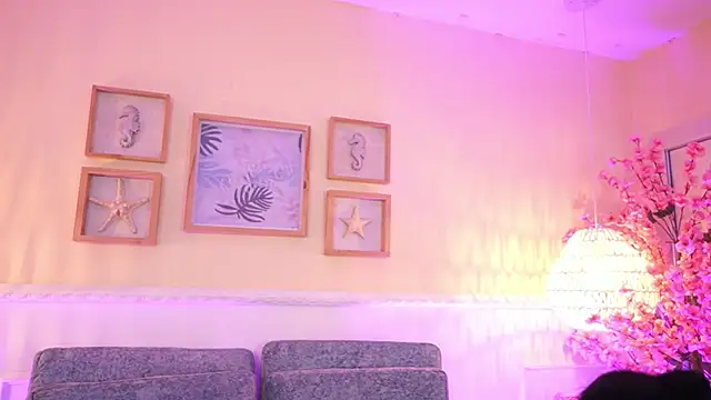 MeganLowell online show from 02/28/26, 07:13