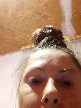 NataaSharm online show from 11/17/25, 07:07