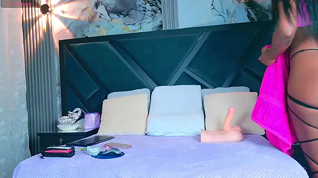 Snapshot of SofiaCopper chatting on 02/10/26, 02:43 SofiaCopper online show from 02/10/26, 02:43