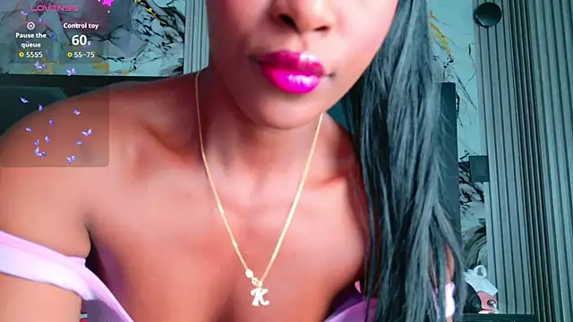 SofiaCopper online show from 03/27/26, 02:42