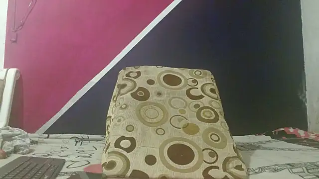 samantaruizz online show from 03/15/26, 08:27