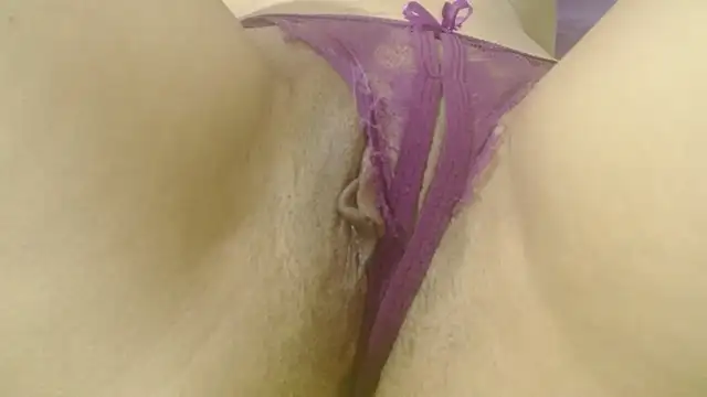 samantaruizz online show from 02/23/26, 12:34