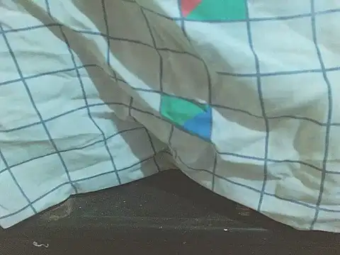 samantaruizz online show from 11/29/25, 02:39