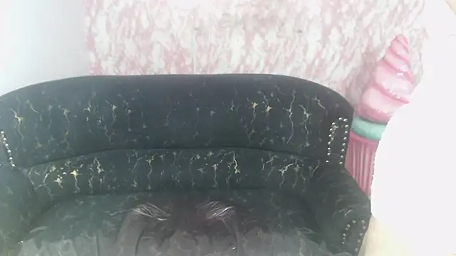 Snapshot of Oliviia_ch chatting on 06/11/26, 12:43 Oliviia ch online show from 06/11/26, 12:43