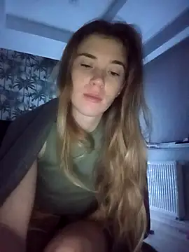 BarniLili online show from 01/06/26, 03:43