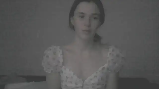 BarniLili online show from 11/30/25, 06:58