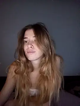 BarniLili online show from 12/14/25, 09:20