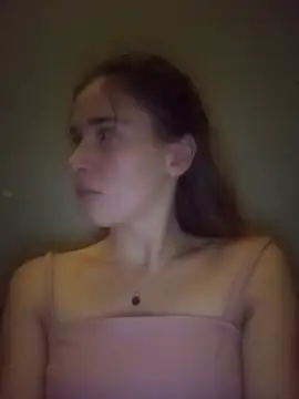 BarniLili online show from 01/13/26, 09:08